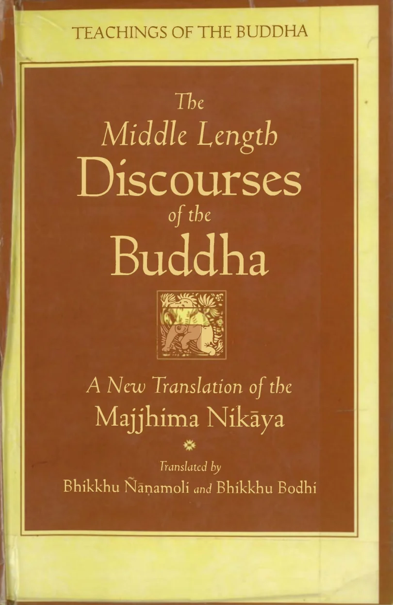 3. Majjhima_Nikaya.pdf